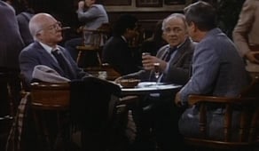 St. Elsewhere, Season 3 Episode 24 image