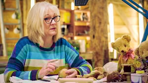 The Repair Shop, Season 5 Episode 41 image