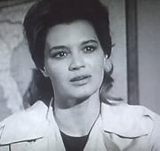 Checkmate, Season 2 Episode 20 image