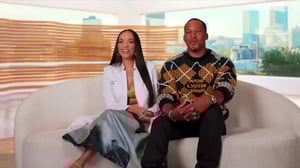 Married to Medicine, Season 11 Episode 15 image