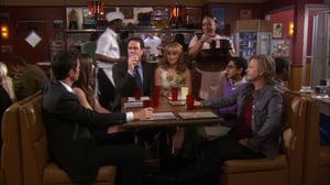 Rules of Engagement, Season 4 Episode 13 image