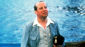 Poirot, Season 1 Episode 7 image