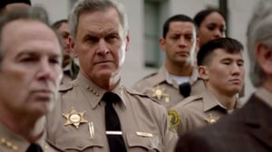 Deputy, Season 1 Episode 12 image