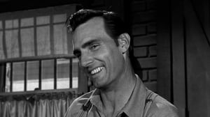 Gunsmoke, Season 7 Episode 8 image