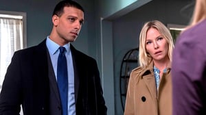 Law & Order: Special Victims Unit, Season 23 Episode 13 image