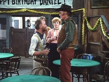 Best of the West, Season 1 Episode 14 image