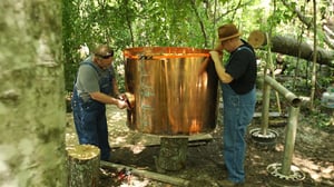 Moonshiners, Season 7 Episode 3 image
