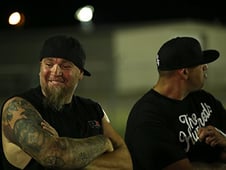 Street Outlaws, Season 10 Episode 19 image
