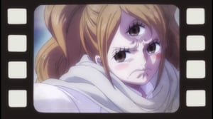 One Piece, Season 1 Episode 877 image