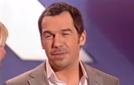 The X Factor UK, Season 1 Episode 23 image