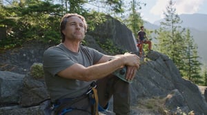 Virgin River, Season 5 Episode 3 image