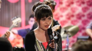 Lost & Found Music Studios, Season 1 Episode 12 image