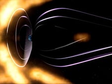 Xploration Earth 2050, Season 3 Episode 8 image