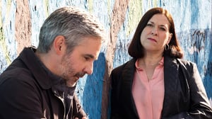 River City, Season 23 Episode 1 image