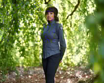 Motherland: Fort Salem, Season 1 Episode 6 image