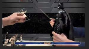 Gutfeld!, Season 2 Episode 93 image