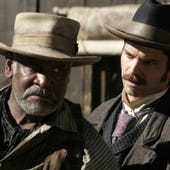 Deadwood, Season 3 Episode 4 image