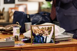 Studio C, Season 18 Episode 5 image