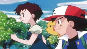 Pokémon, Season 3 Episode 12 image