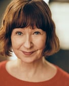 Jerk, Season 2 Episode 4 image