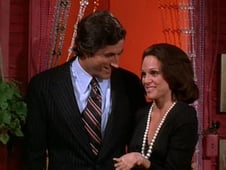 The Mary Tyler Moore Show, Season 4 Episode 9 image
