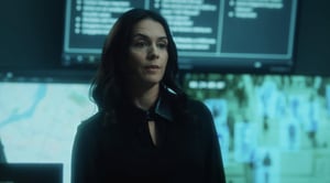 Classé Secret, Season 2 Episode 3 image