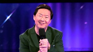 I Can See Your Voice, Season 2 Episode 3 image