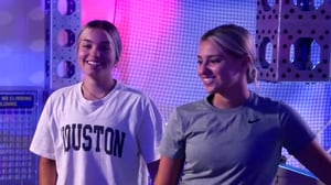 Darcey & Stacey, Season 4 Episode 9 image