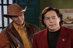 Pasión de gavilanes, Season 1 Episode 62 image