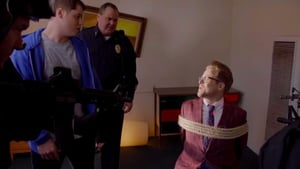 Adam Ruins Everything, Season 3 Episode 11 image
