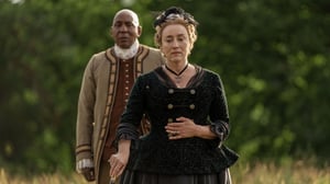 Outlander, Season 5 Episode 8 image