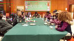 Black Ink Crew New York, Season 5 Episode 9 image
