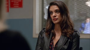 iZombie, Season 4 Episode 7 image