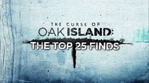 The Curse of Oak Island, Season 7 Episode 99 image