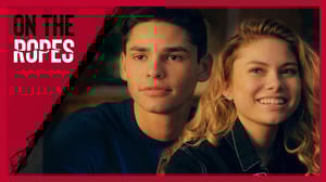 On the Ropes, Season 1 Episode 5 image