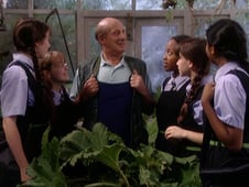 The Worst Witch, Season 2 Episode 12 image