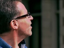 Hollywood Treasure, Season 2 Episode 2 image