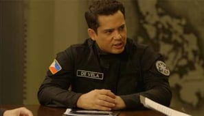 Ang probinsyano, Season 9 Episode 20 image
