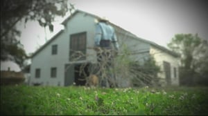 It Takes a Killer, Season 1 Episode 8 image