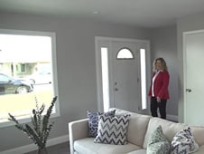 First Time Flippers, Season 9 Episode 9 image