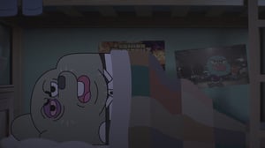 The Amazing World of Gumball, Season 5 Episode 14 image