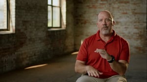 Drain the Oceans, Season 4 Episode 10 image