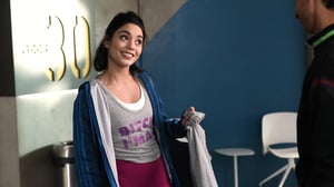 Powerless, Season 1 Episode 6 image