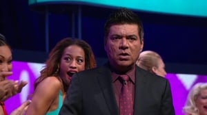 Take Me Out, Season 1 Episode 8 image
