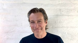 The Talk, Season 11 Episode 199 image