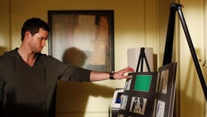 One Tree Hill, Season 7 Episode 13 image