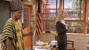 California Dreams, Season 3 Episode 11 image