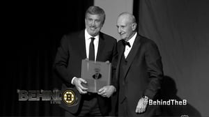 Behind the B, Season 5 Episode 5 image