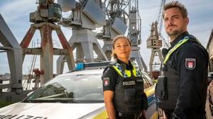 Notruf Hafenkante, Season 17 Episode 21 image
