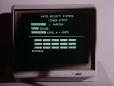 V, Season 1 Episode 4 image